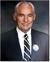 Sam-walton-photo began the store_tiny